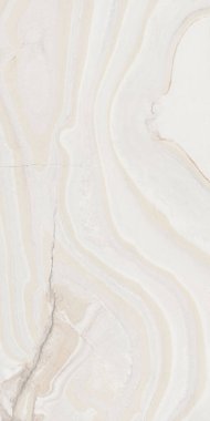 İtalyan deseni mermer arka plan, yüksek çözünürlüklü soyut desen.