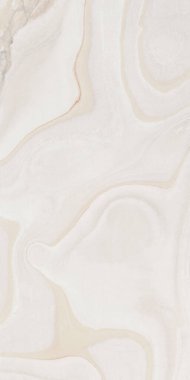 İtalyan doğal akik mermer deseni, suluboya desen, soyut dekoratif arkaplan