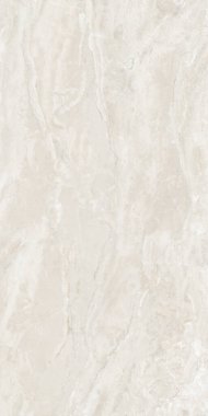 İtalyan beyaz mermer dokusu, soyut doğal desen, projelerinizin duvar kağıdı, görüntüsü veya montajı için kullanılabilir