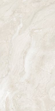 Ayrıntılı Doğal Mermer Doku veya Arkaplan Yüksek Tanımlı Tarama