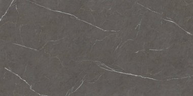 mermer desen arkaplan, soyut taş duvar, doğal duvar kağıdı