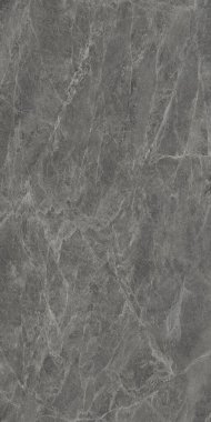 doğal desenli mermer dokusu ve yüksek çözünürlüklü damarlar 