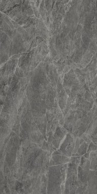 Doğal desenli İtalyan mermer dokusu, temiz kireçtaşı dokusu, taş zemin ve kaya.