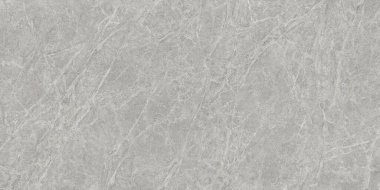 mermer desen arka plan, soyut taş duvar, İtalyan doğal yüzeyi, yüksek kalitede fayans. .