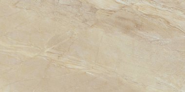 Kahverengi mermer taş desenli arka plan, doğal fayans, İtalyan mermer tasarımı.