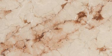 Yüksek çözünürlüklü İtalyan akik mermer desenli arka plan deseni, doğal taşın cilalanmış yüzeyi, lüks soyut duvar kağıdı, duvar dekorasyonu ve iç dekorasyon için cilalanmış granit levha..