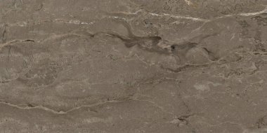 Doğal desenli İtalyan mermer yüzey dokusu. soyut taş arkaplan tasarımı.