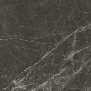 Siyah granit taş desenli arka plan, doğal desenli İtalyan siyah mermer desen ve tasarım elementleri duvar kâğıdı, banyo fayans tasarımı için kullanılır..
