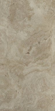 Doğal mermer dokusu. soyut arkaplan, yaratıcı ve tasarım ögesi, İtalyan grunge arkaplan veya dokusu, soyut renkli desen.