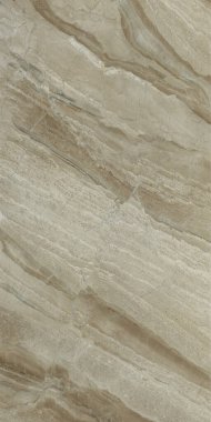 Doğal mermer dokusu arka planda, İtalyan mermer dokusu, arka planda doğal desenli taş duvar yüzeyi..