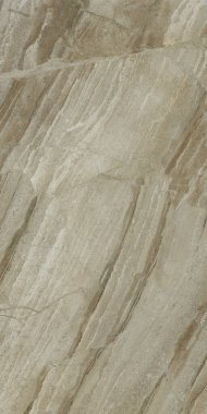 Beyaz mermer desen arkaplanı