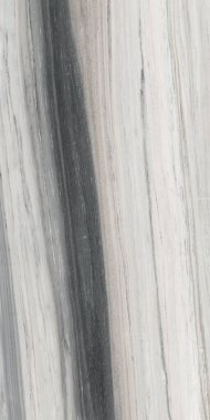 Doğal mermer dokusuna sahip soyut İtalyan suluboya arka planı.