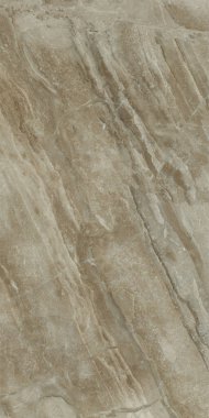 mermer desen arkaplanı, kapat