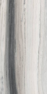 beyaz italyan mermer desen zemin