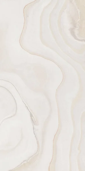white marble texture background , abstract italian background  beige and white colors , close-up .