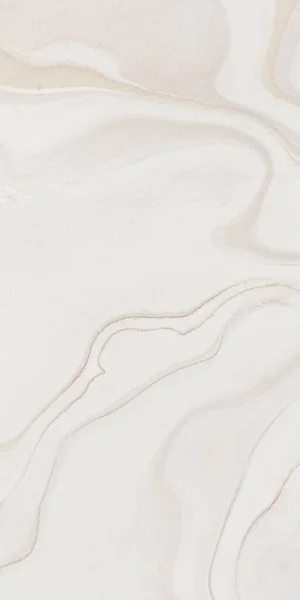 white marble texture with natural pattern for background., natural italian marble pattern white and gray painted texture background close-up.