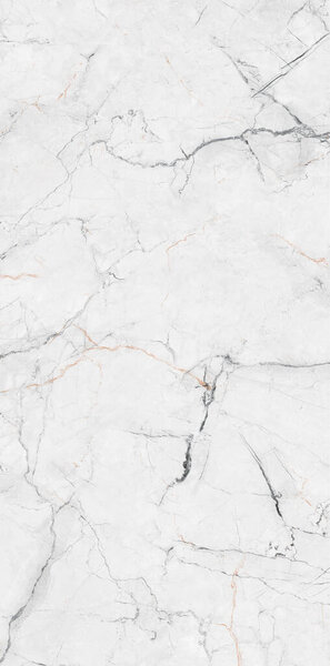white marble texture background, natural stone pattern, can be used as a backdrop for a product or montage