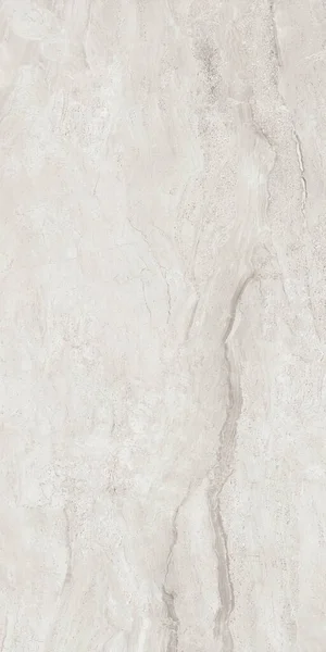 texture of the marble floor. the background of the stone, white italian marble design .