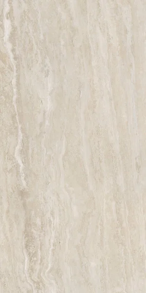 イタリアの白い大理石の背景は テクスチャ タイルのデザイン インテリアディスプレイ パターンや壁のために使用することができます — ストック写真
