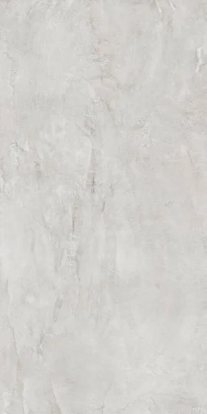 White Marble Texture Background — Stock Photo, Image