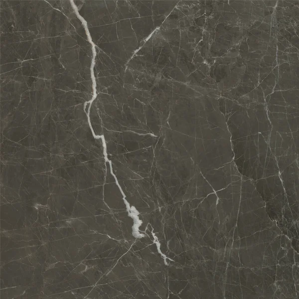 stock image Italian marble textured floor, texture, wallpaper.