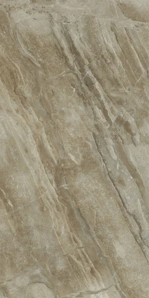 mermer desen arkaplanı, kapat