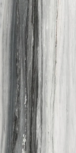 arkaplan, model, tasarım, web sitesi veya iş sunumları için doğal desenlere sahip beyaz ve siyah mermer dokusu