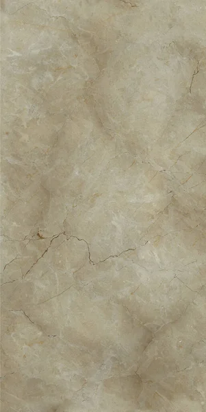 バスルームタイルのデザインとインテリアデザインのためのイタリアの大理石の石の古いテクスチャの背景 — ストック写真