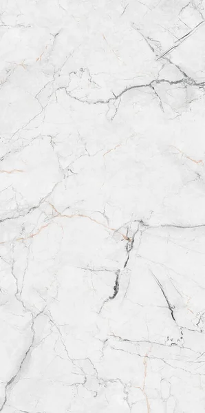 White Marble Texture Background Natural Stone Pattern Can Used Backdrop Stock Image