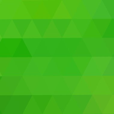 Soyut geometrik arka plan, vektör çokgenler, üçgen, vektör çizim, vektör desen, üçgen şablonu