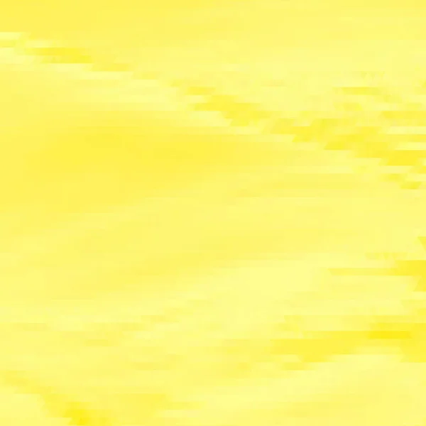 Желтый Фон Треугольников Современный Образ Ветра Рекламы Баннера Презентации — стоковый вектор