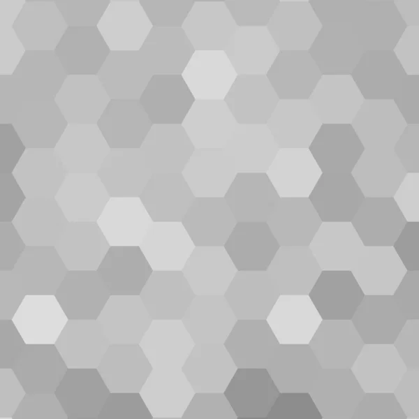 Géométrie Fond Abstrait Avec Fond Coloré Fond Vectoriel — Image vectorielle
