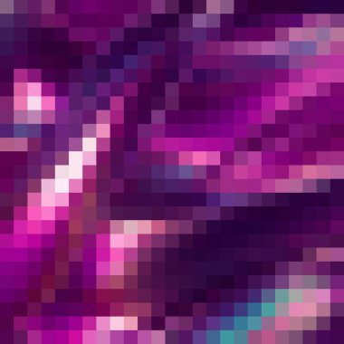 Renkli soyut arkaplan. Sunum şablonu. Vektör illüstrasyonu.