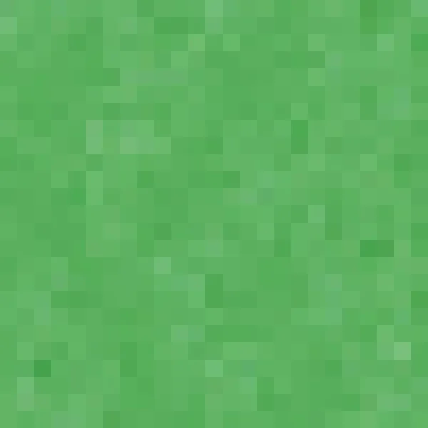 Fond Pixel Style Polygonal Modèle Vectoriel Pour Une Présentation — Image vectorielle