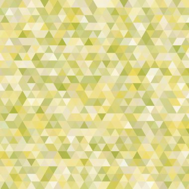 Geometrik görüntü. Soyut vektör arkaplanı. Renkli arka plan. Renk melekleri.