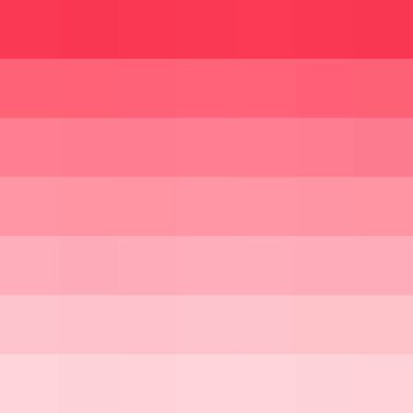 Çiçek açan piksel şablonu. Açık pembe piksel arkaplan. Grafik tasarımınız için vektör illüstrasyonu. Grafik tasarımınız için vektör illüstrasyonu.