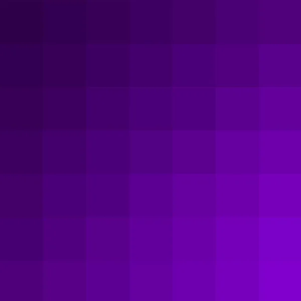 Голубой Шестиугольник Многоугольном Стиле Векторный Шаблон Презентаций Рекламы Брошюр Баннеров — стоковый вектор