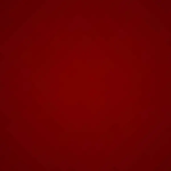 Roter Pixel Hintergrund Präsentationsvorlage Vektorhintergrund — Stockvektor