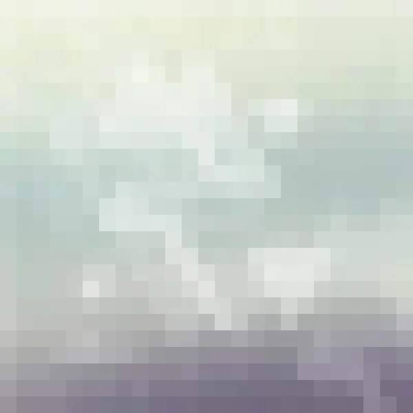 Fond Vectoriel Abstrait Exemple Pixel Gris — Image vectorielle
