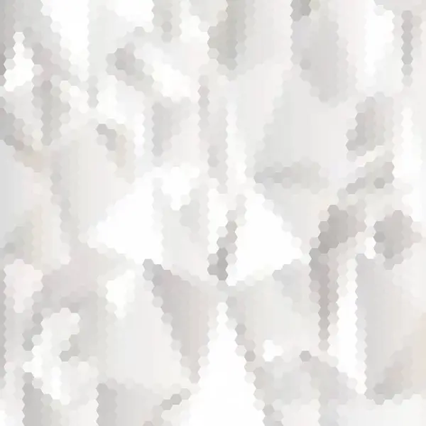 Contexte Géométrique Vectoriel Abstrait Modèle Présentation Publicité Bannière Couverture Encore — Image vectorielle