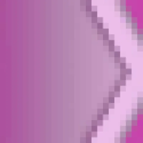 Patrón Fondo Píxel Púrpura Patrón Ilustración Vectorial — Archivo Imágenes Vectoriales