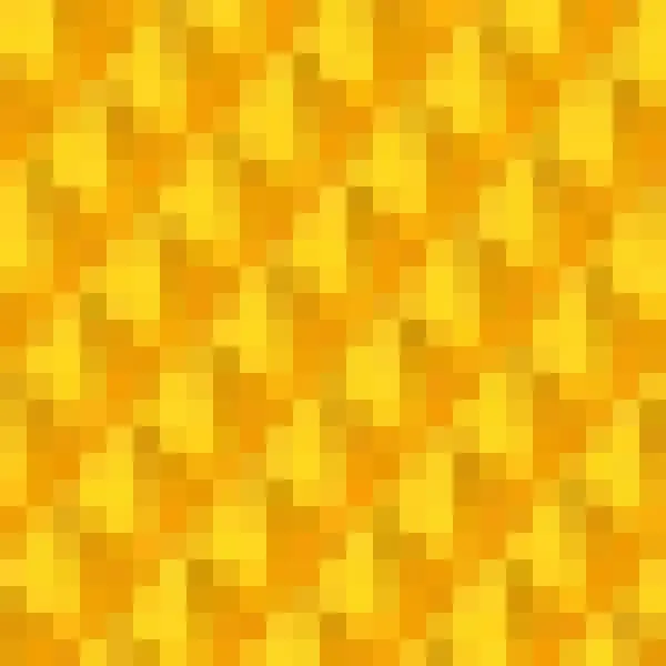 Pixel Background Concept Games Background Squares Pattern Background Minecraft Concept — ストックベクタ
