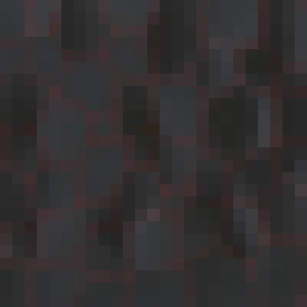 Сірий Піксельний Фон Шаблон Презентації Векторний Фон — стоковий вектор