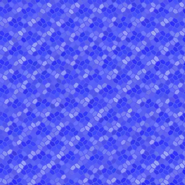 Fond Vectoriel Abstrait Échantillon Galets Bleus — Image vectorielle