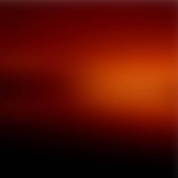 Темно Червоний Градієнтний Фон Абстрактний Елемент Дизайну — стоковий вектор