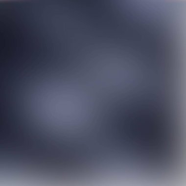 Gri, bulanık arka plan. Sunum için arka plan. Koruyun. Düzen SancağıName