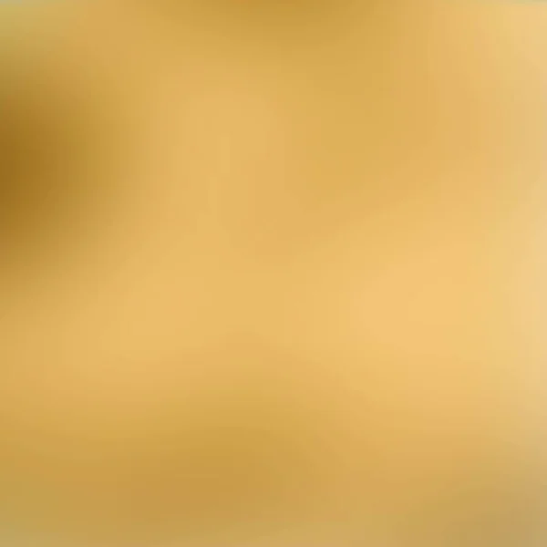金色渐变背景色彩斑斓的模糊专题介绍的背景 — 图库矢量图片