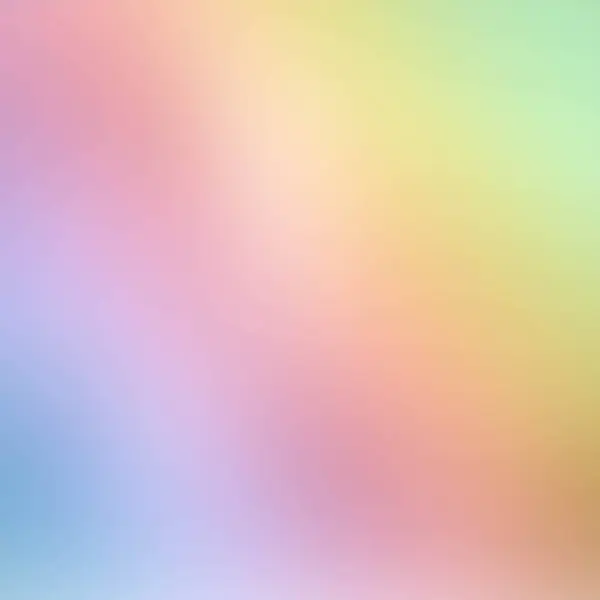 Цветной Градиентный Фон Красочное Пятно Предпосылки Презентации — стоковый вектор
