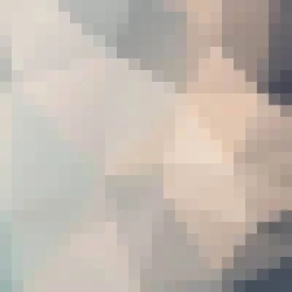 Szürke Pixel Háttér Absztrakt Illusztráció Bemutatási Sablon — Stock Vector