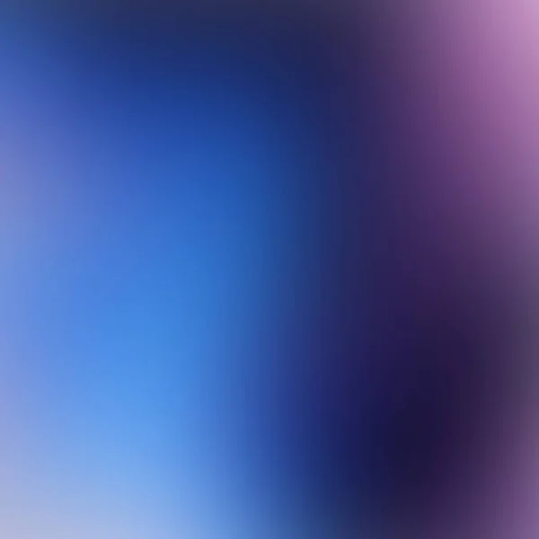 Résumé Fond Gradient Rose Rouge Violet Bleu — Image vectorielle